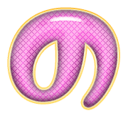 025
