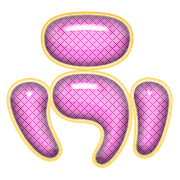 028