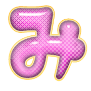 032