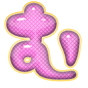 033