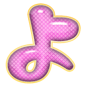 038