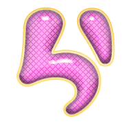 039
