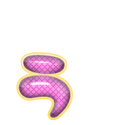 049
