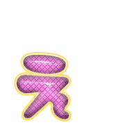 050