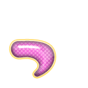 052