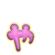 053
