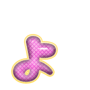 055