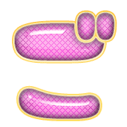 060