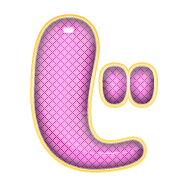 062