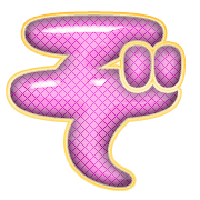 065