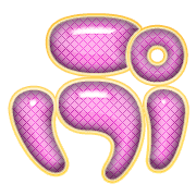 078