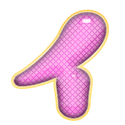 082