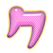 088