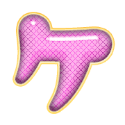089