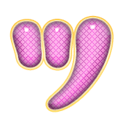 098
