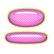 102