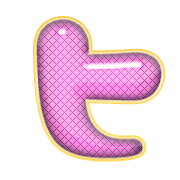 107