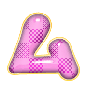 113