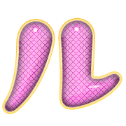 121