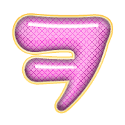 125