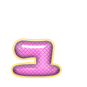 134