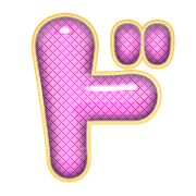 150