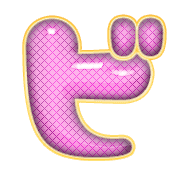 152