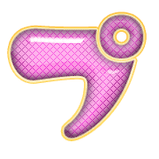 158