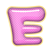 166