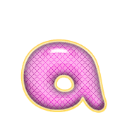 188