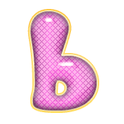 189