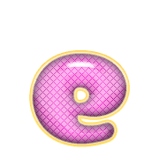 192