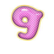 194