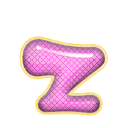 213