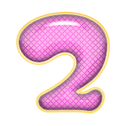 215