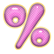 230