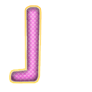 255