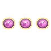 257