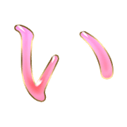 002