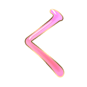 008
