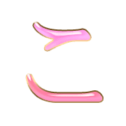 010