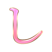 012