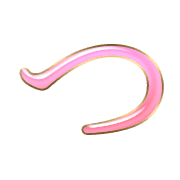 018
