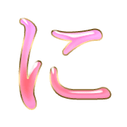 022