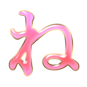 024