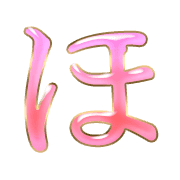 030