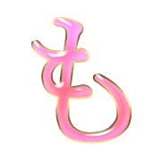 035