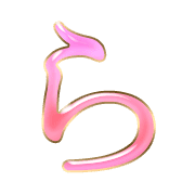 039