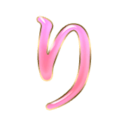 040