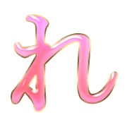 042